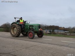 WS 600